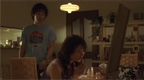 After School - Film Screenshot 5