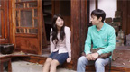 Architecture 101 - Film Screenshot 3