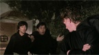 Armour of God - Movie Screenshot 6