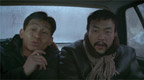 Black Coal, Thin Ice - Movie Screenshot 2