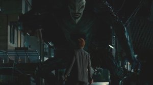 Bleach - Film Screenshot 2