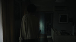 Chime - Film Screenshot 10