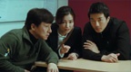 Chinese Zodiac - Movie Screenshot 3