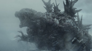 Godzilla Minus One - Film Screenshot 10