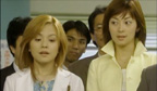 Gokusen - Season 1 - Film Screenshot 13