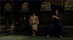 Hara-Kiri: Death of a Samurai - Film Screenshot 6