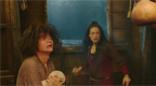 Journey to the West: Conquering the Demons - Film Screenshot 4