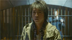 Kaiji 2: The Ultimate Gambler - Movie Screenshot 6