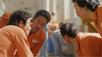 Miracle in Cell No. 7 - Movie Screenshot 5