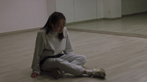 Next Sohee - Film Screenshot 1
