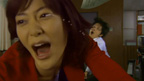 Nodame Cantabile - Film Screenshot 6