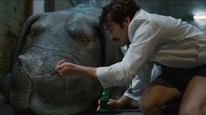 Okja - Film Screenshot 7