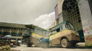 Operation Mekong - Film Screenshot 4