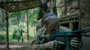 Operation Mekong - Film Screenshot 9