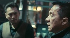 Police Story 2013 - Movie Screenshot 7