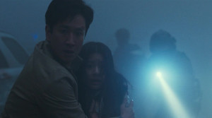 Project Silence - Film Screenshot 5