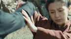 <b>...</b> <b>Tai Chi</b> Hero - Film Screenshot 3 <b>...</b> - tai_chi_hero3