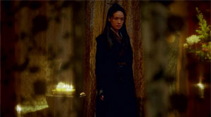 The Assassin - Film Screenshot 4