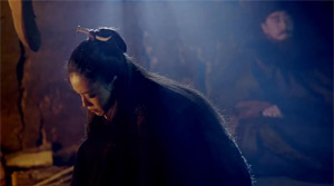 The Assassin - Film Screenshot 7