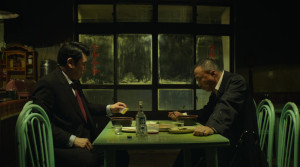 The Devil's Deal - Film Screenshot 10