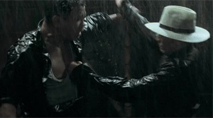 The Grandmaster - Film Screenshot 11