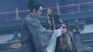 The Yin-Yang Master: Dream of Eternity - Film Screenshot 6