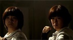 Tom Yum Goong 2 - Movie Screenshot 2